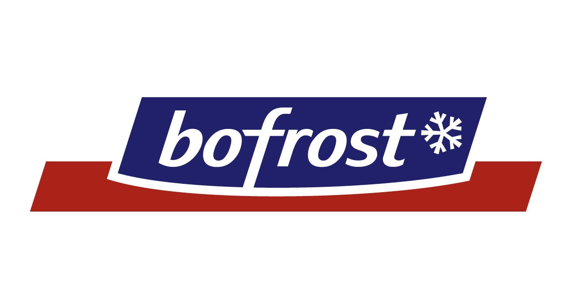 (c) Bofrost.com